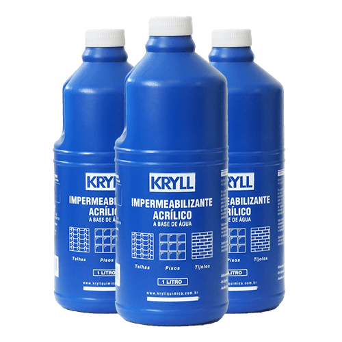 Kit-3-Impermeabilizante-Base-Agua-Kryll-1-Litro